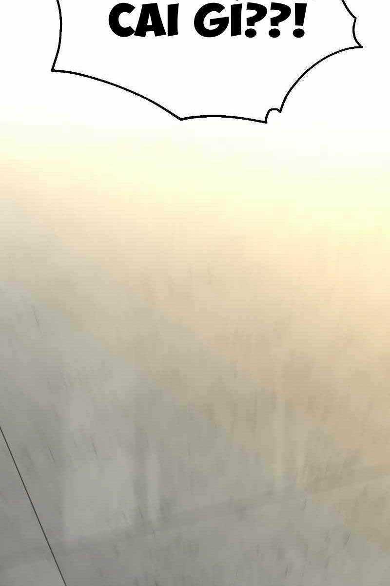 Ta Từng Là Tháp Vương Chapter 6 trang 90