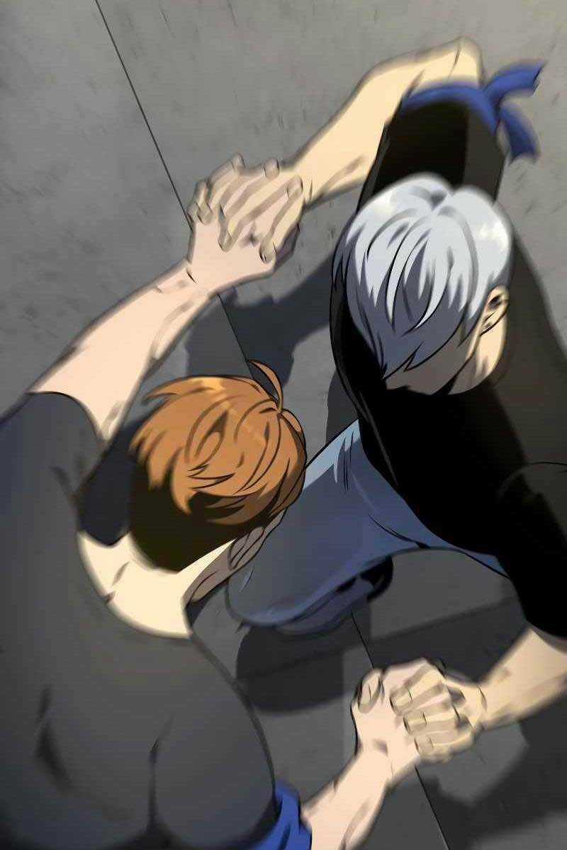 Ta Từng Là Tháp Vương Chapter 6 trang 91