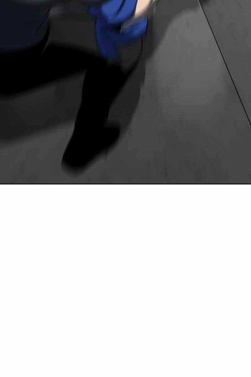 Ta Từng Là Tháp Vương Chapter 6 trang 92