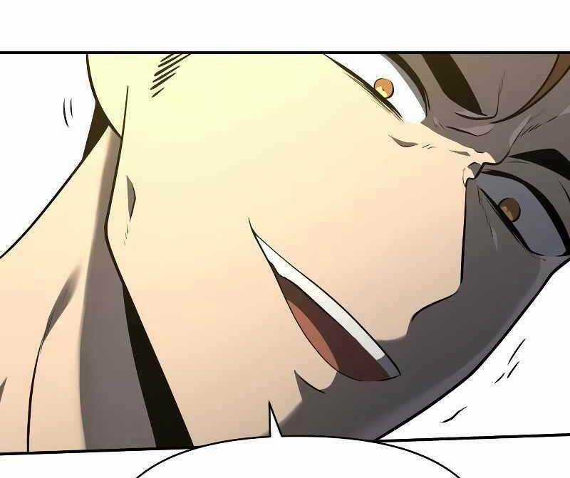 Ta Từng Là Tháp Vương Chapter 6 trang 93