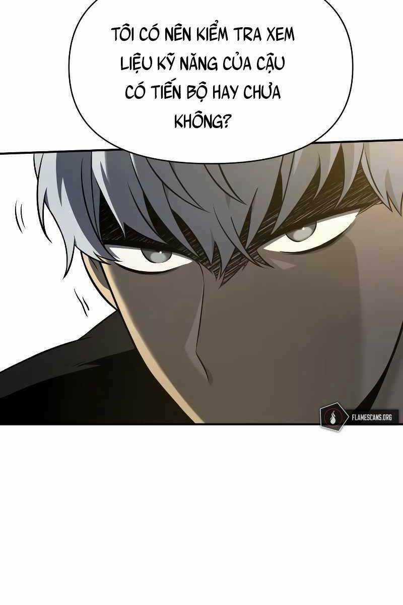 Ta Từng Là Tháp Vương Chapter 6 trang 94