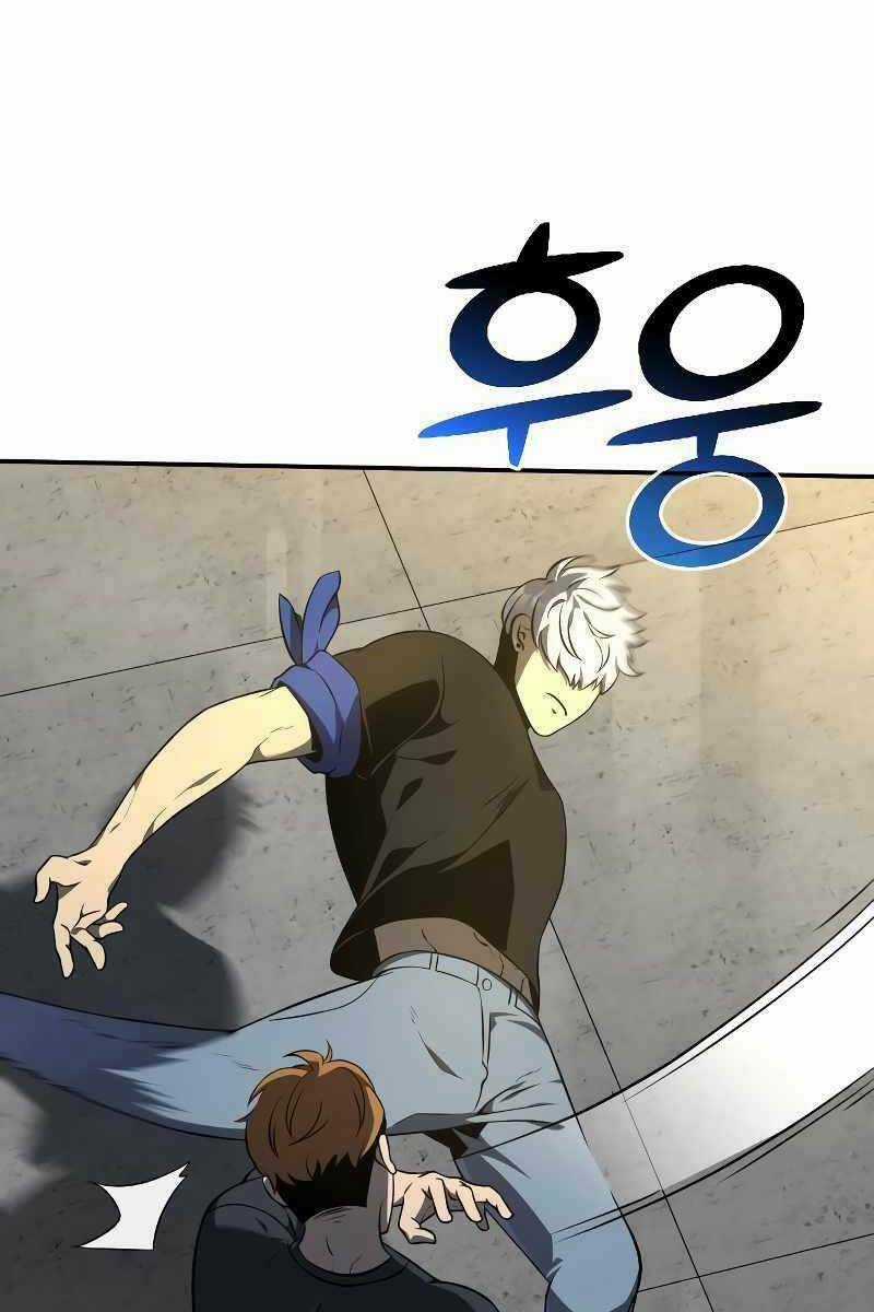 Ta Từng Là Tháp Vương Chapter 6 trang 95