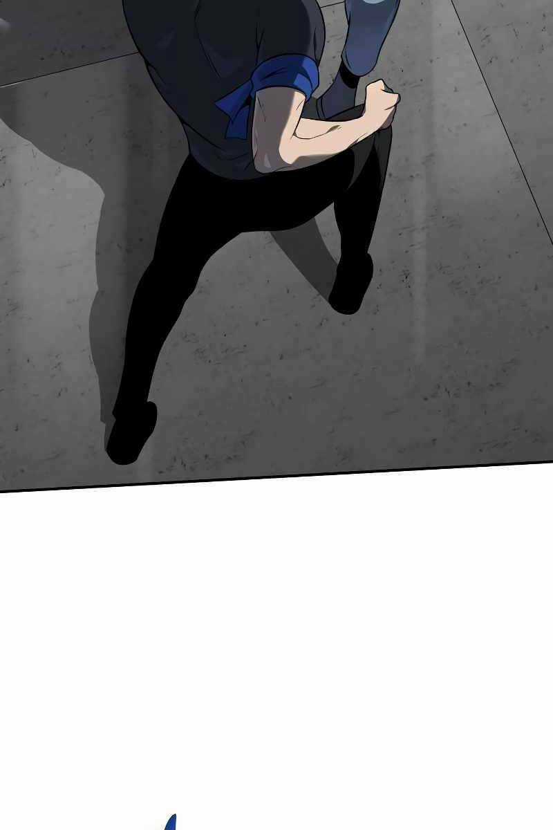 Ta Từng Là Tháp Vương Chapter 6 trang 96