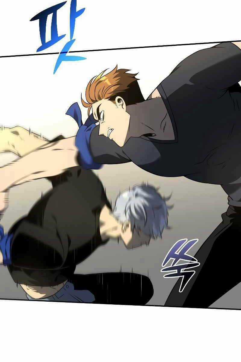 Ta Từng Là Tháp Vương Chapter 6 trang 97