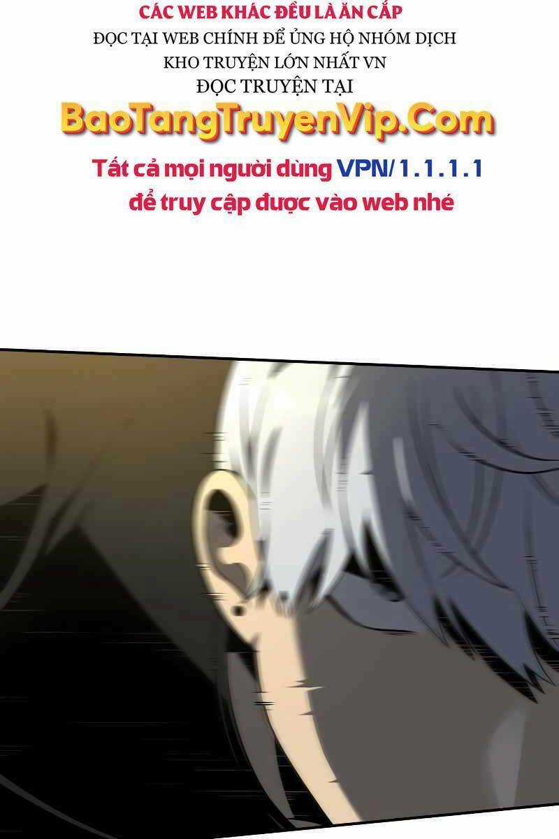 Ta Từng Là Tháp Vương Chapter 6 trang 98