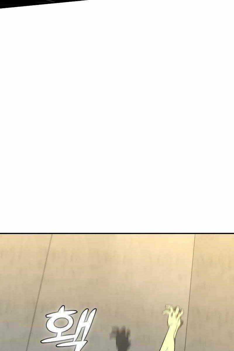 Ta Từng Là Tháp Vương Chapter 6 trang 99