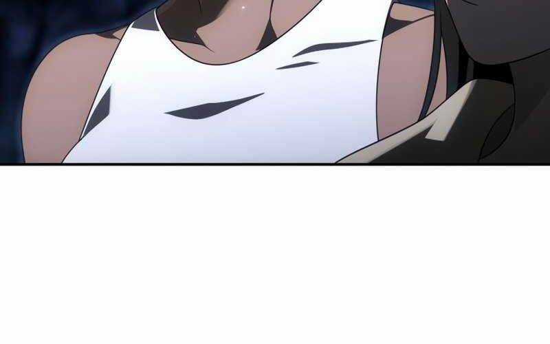 Ta Từng Là Tháp Vương Chapter 60 trang 10