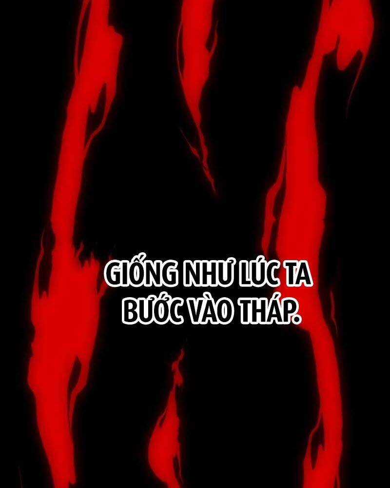 Ta Từng Là Tháp Vương Chapter 60 trang 100