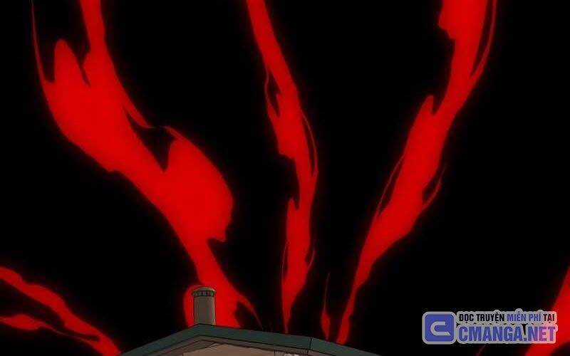 Ta Từng Là Tháp Vương Chapter 60 trang 101