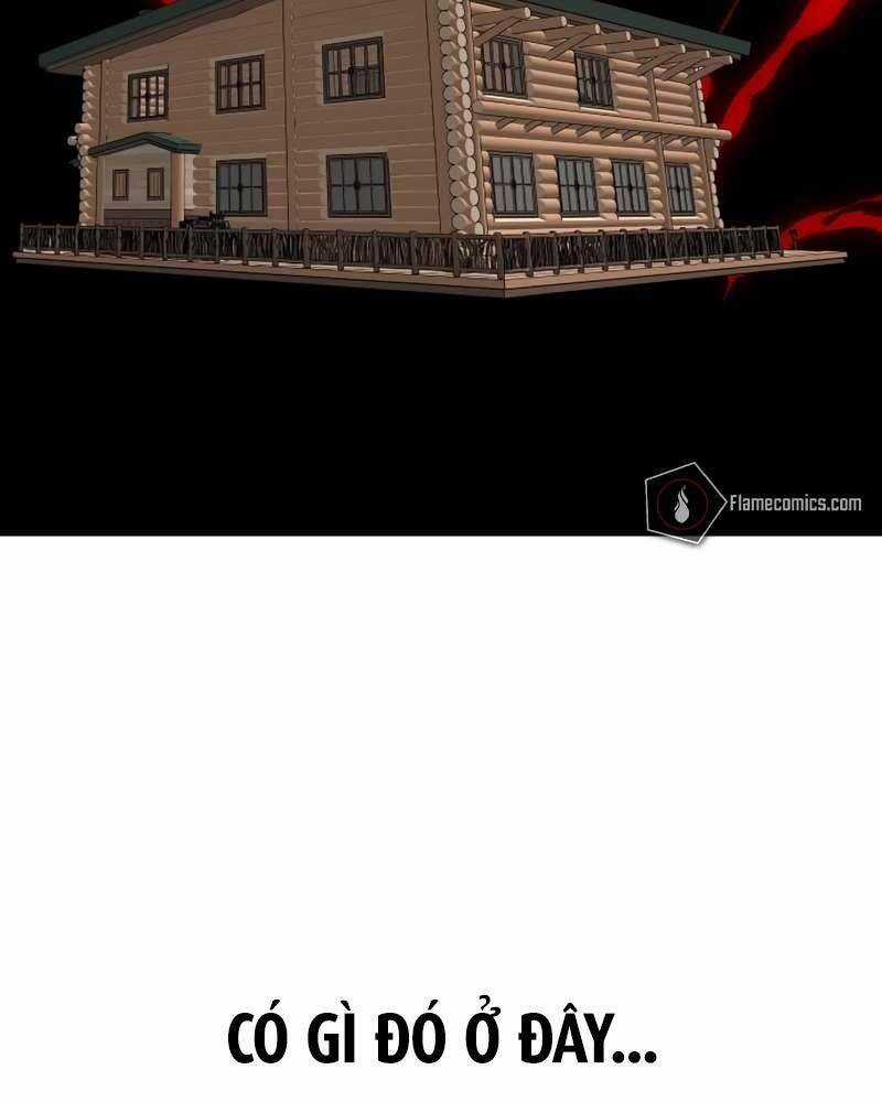 Ta Từng Là Tháp Vương Chapter 60 trang 102