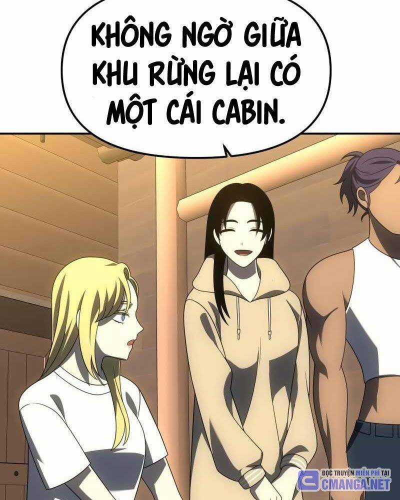 Ta Từng Là Tháp Vương Chapter 60 trang 104