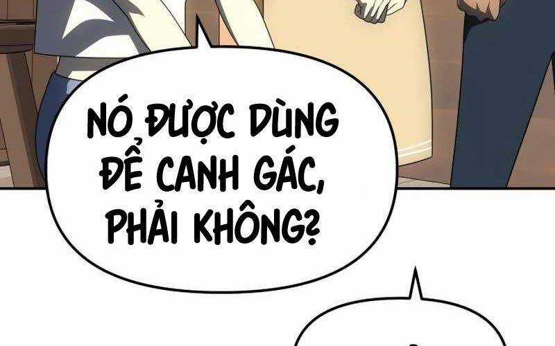 Ta Từng Là Tháp Vương Chapter 60 trang 105