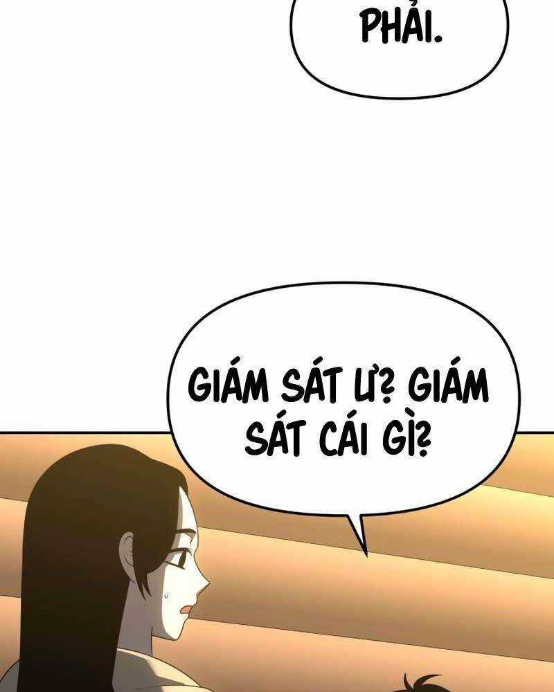 Ta Từng Là Tháp Vương Chapter 60 trang 106