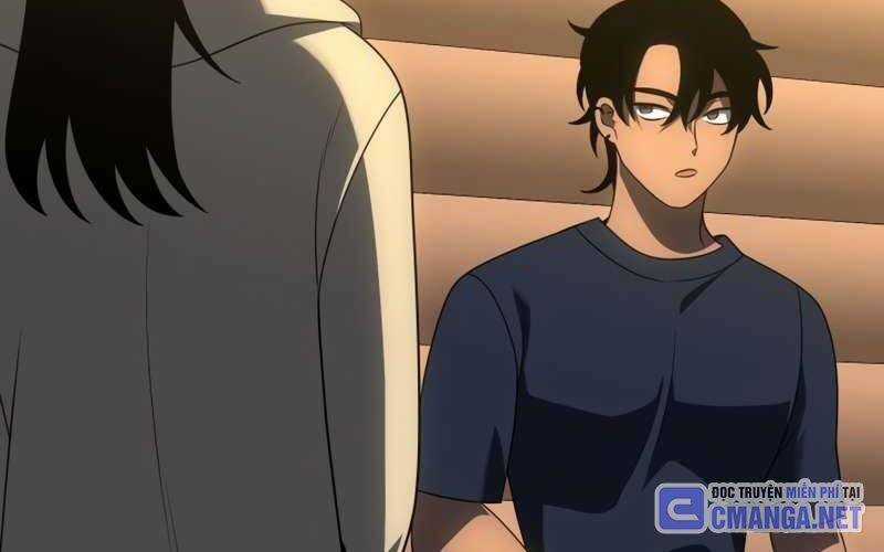 Ta Từng Là Tháp Vương Chapter 60 trang 107