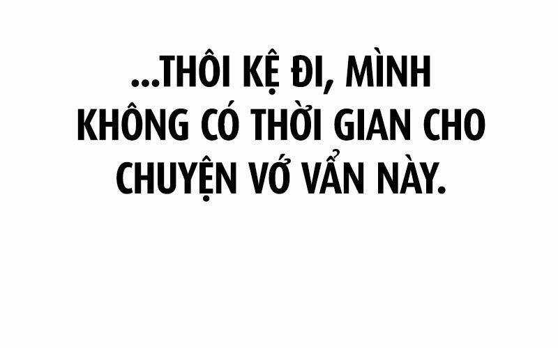 Ta Từng Là Tháp Vương Chapter 60 trang 111