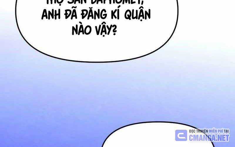 Ta Từng Là Tháp Vương Chapter 60 trang 113