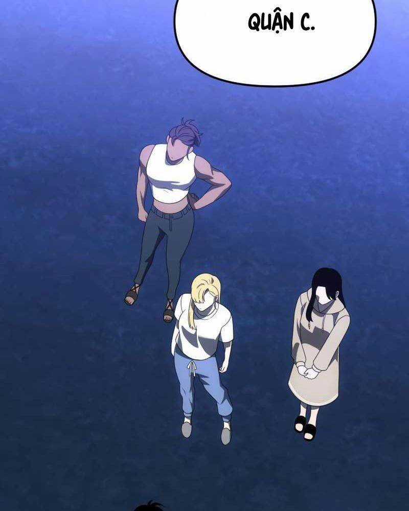 Ta Từng Là Tháp Vương Chapter 60 trang 114