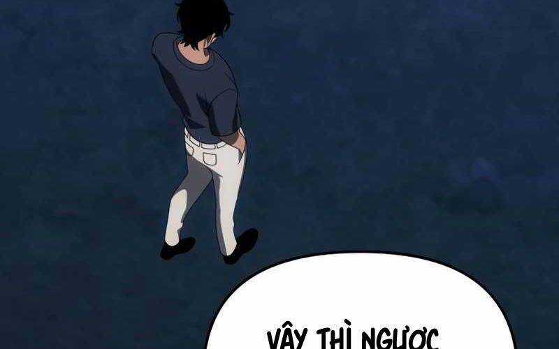 Ta Từng Là Tháp Vương Chapter 60 trang 115