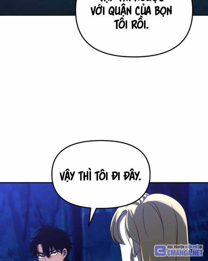 Ta Từng Là Tháp Vương Chapter 60 trang 116