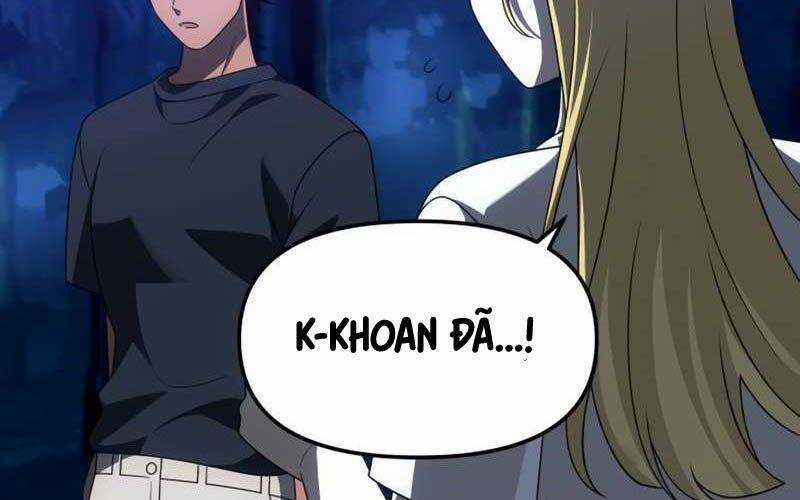 Ta Từng Là Tháp Vương Chapter 60 trang 117