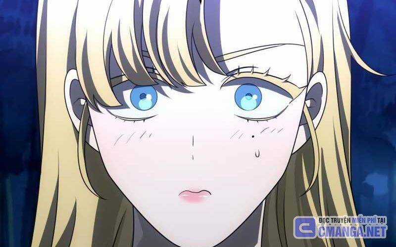 Ta Từng Là Tháp Vương Chapter 60 trang 119