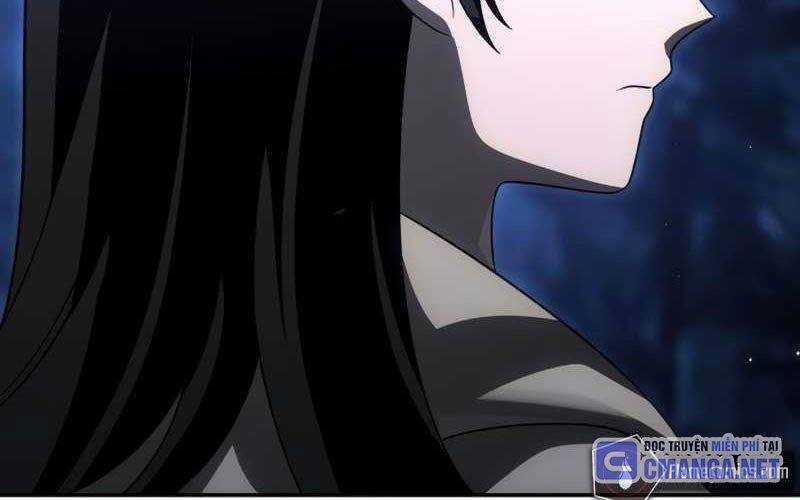 Ta Từng Là Tháp Vương Chapter 60 trang 12