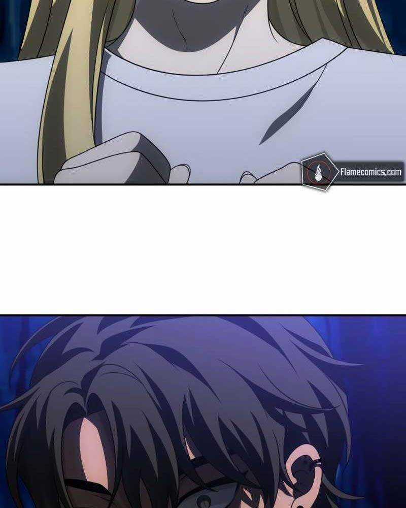 Ta Từng Là Tháp Vương Chapter 60 trang 120