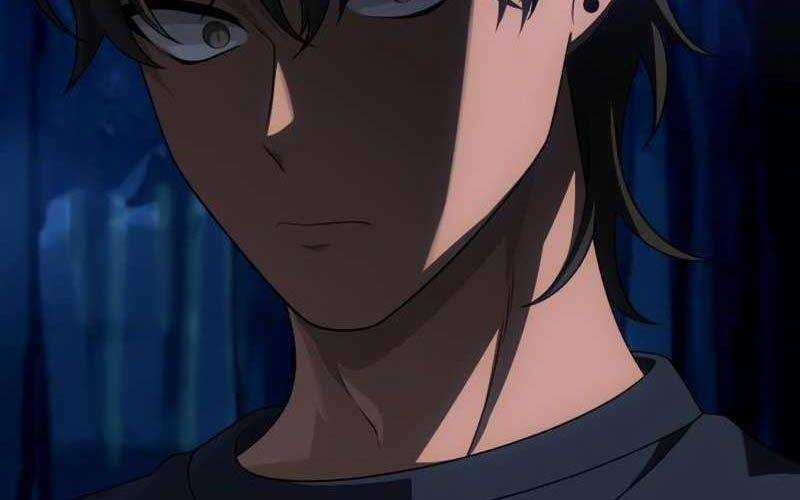 Ta Từng Là Tháp Vương Chapter 60 trang 121