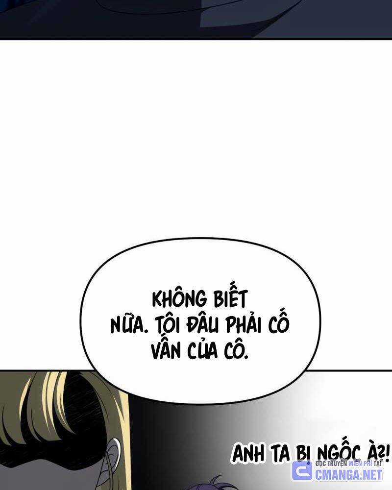 Ta Từng Là Tháp Vương Chapter 60 trang 122