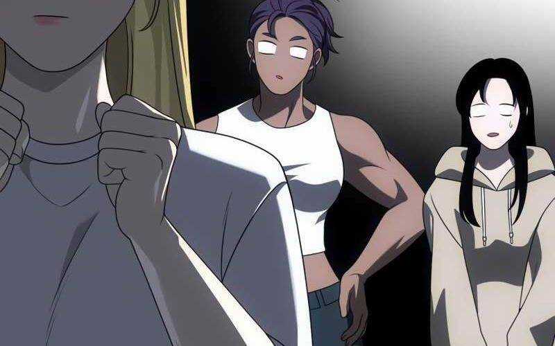 Ta Từng Là Tháp Vương Chapter 60 trang 123