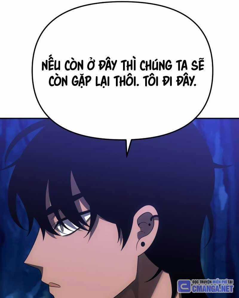 Ta Từng Là Tháp Vương Chapter 60 trang 125