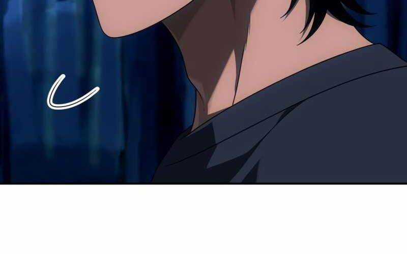 Ta Từng Là Tháp Vương Chapter 60 trang 126