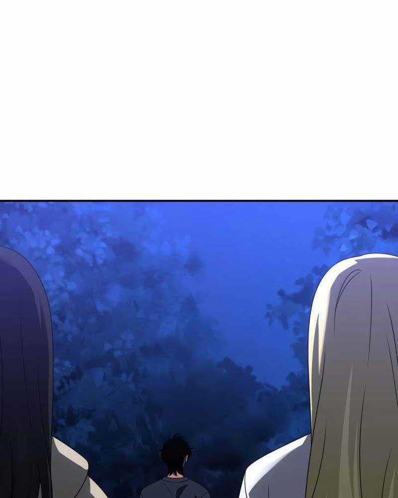 Ta Từng Là Tháp Vương Chapter 60 trang 127