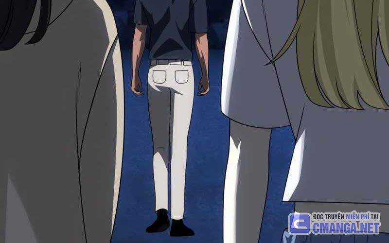 Ta Từng Là Tháp Vương Chapter 60 trang 128