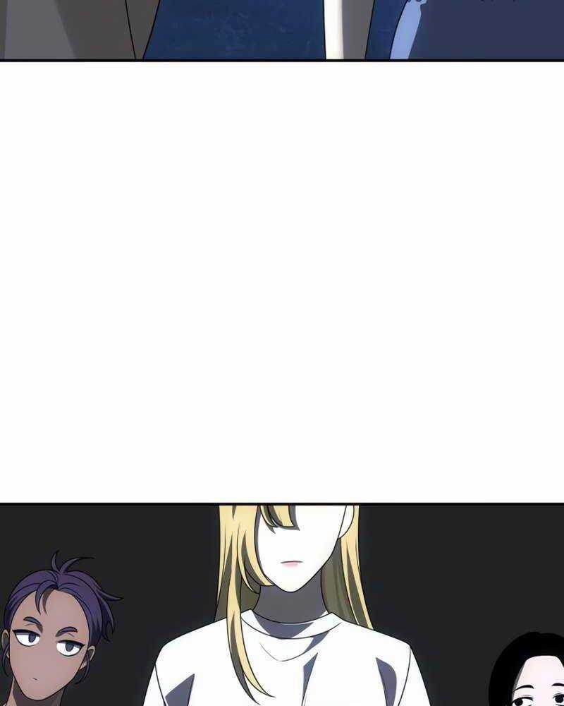 Ta Từng Là Tháp Vương Chapter 60 trang 129