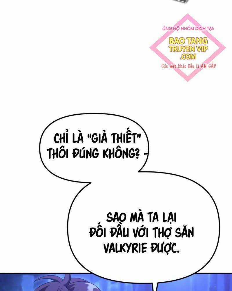 Ta Từng Là Tháp Vương Chapter 60 trang 13