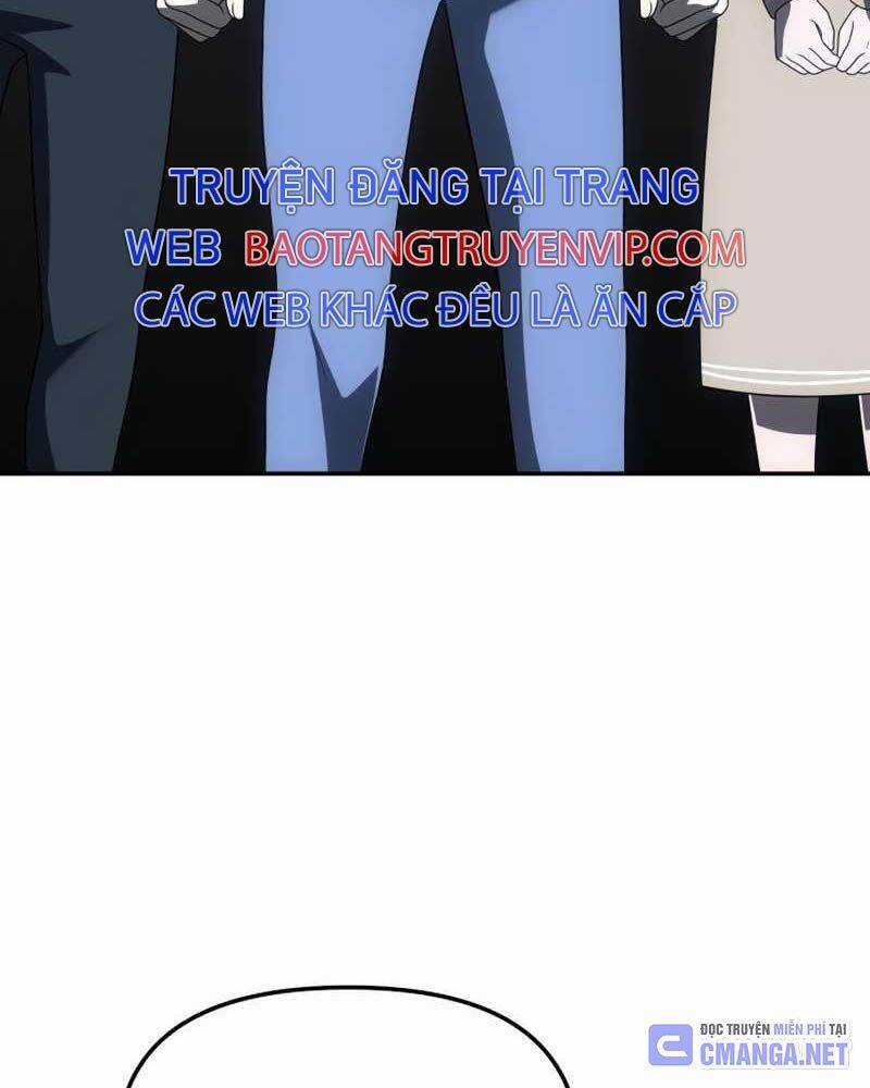 Ta Từng Là Tháp Vương Chapter 60 trang 131