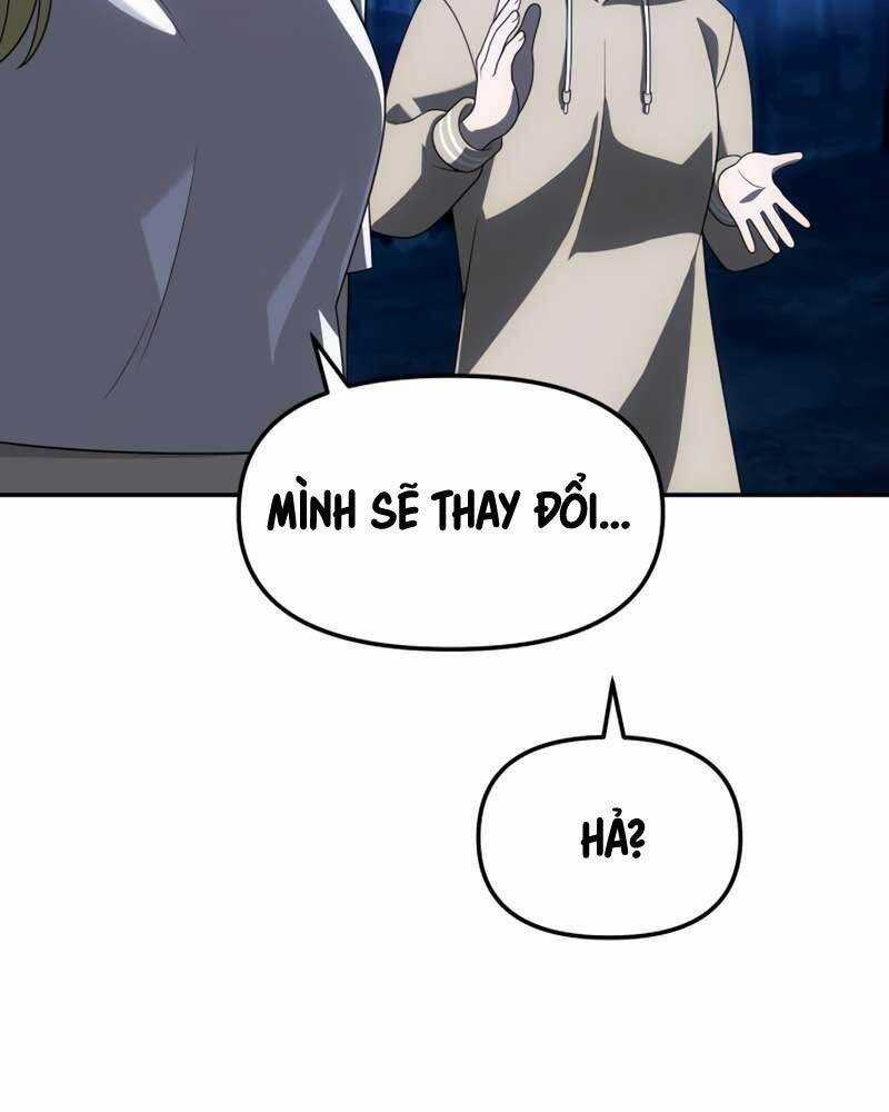 Ta Từng Là Tháp Vương Chapter 60 trang 133