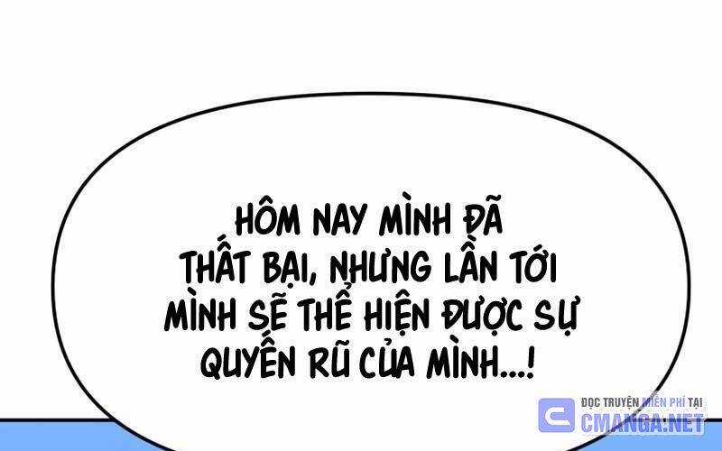 Ta Từng Là Tháp Vương Chapter 60 trang 134