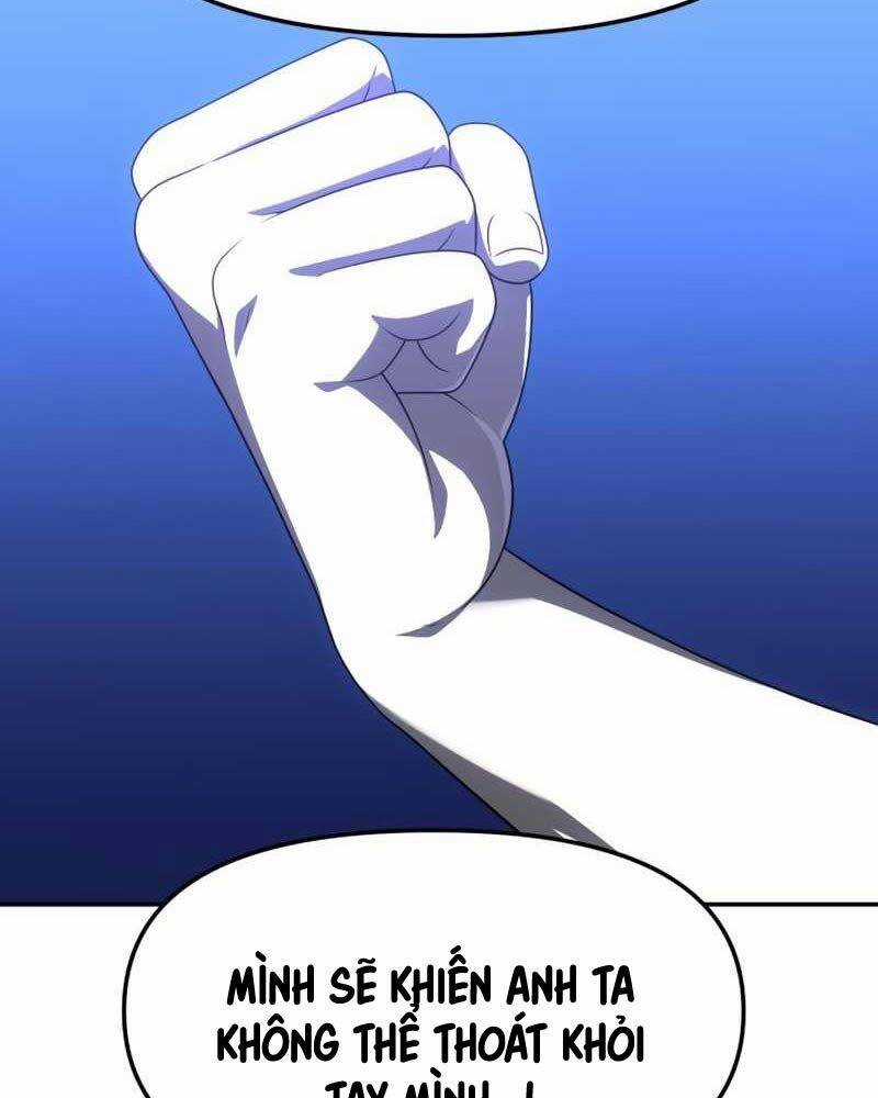 Ta Từng Là Tháp Vương Chapter 60 trang 135