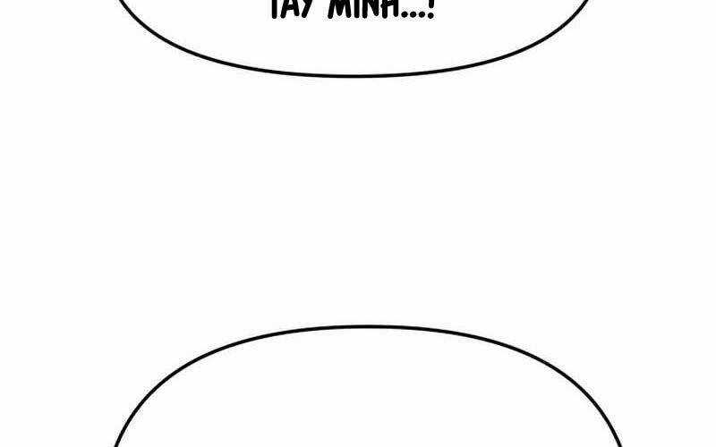 Ta Từng Là Tháp Vương Chapter 60 trang 136