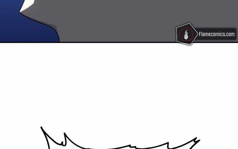 Ta Từng Là Tháp Vương Chapter 60 trang 138