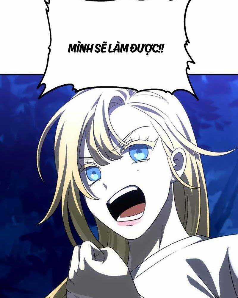 Ta Từng Là Tháp Vương Chapter 60 trang 139