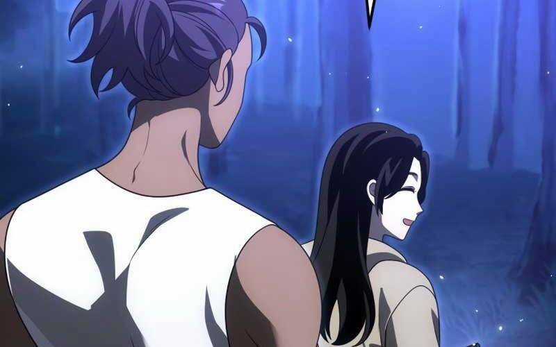 Ta Từng Là Tháp Vương Chapter 60 trang 14