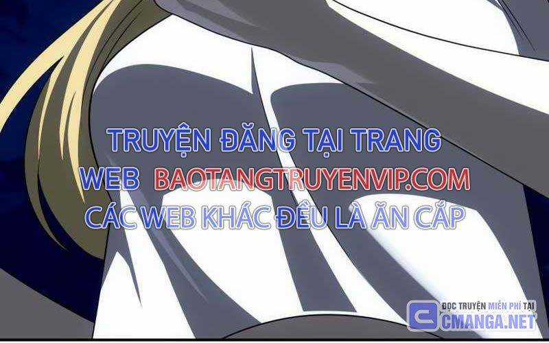 Ta Từng Là Tháp Vương Chapter 60 trang 140