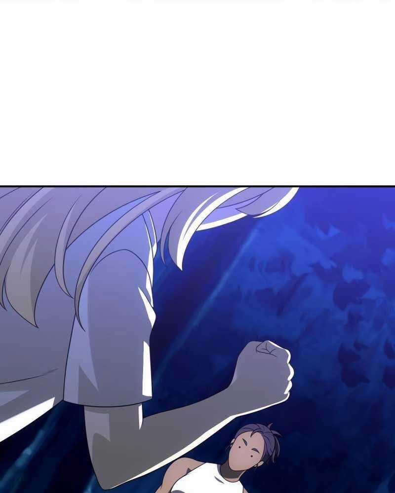 Ta Từng Là Tháp Vương Chapter 60 trang 141