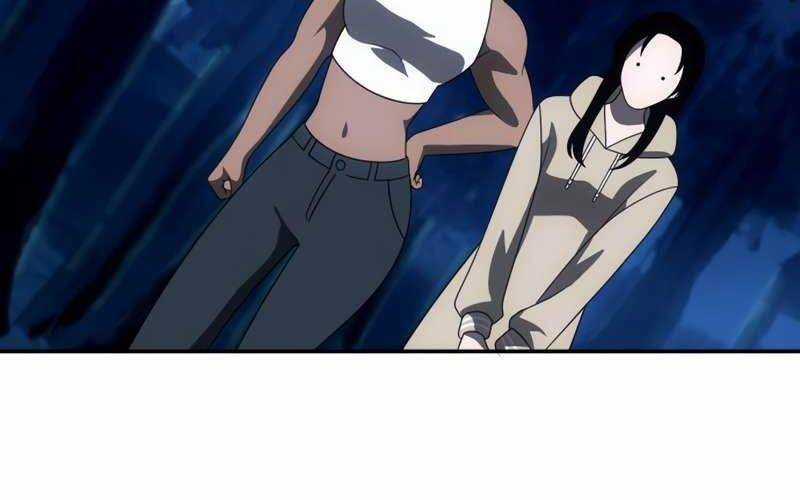 Ta Từng Là Tháp Vương Chapter 60 trang 142