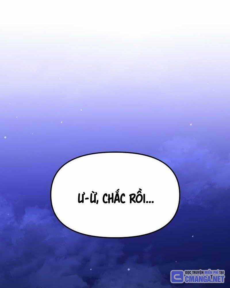 Ta Từng Là Tháp Vương Chapter 60 trang 143