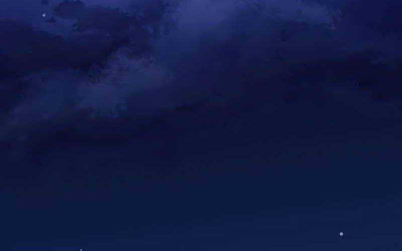 Ta Từng Là Tháp Vương Chapter 60 trang 144