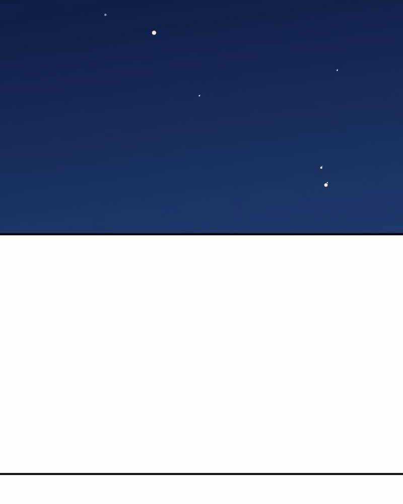 Ta Từng Là Tháp Vương Chapter 60 trang 145